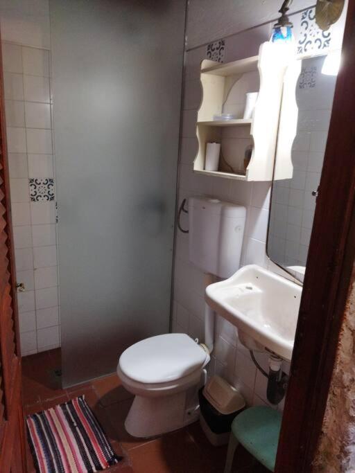 Galeon Nouveau Apartamento *