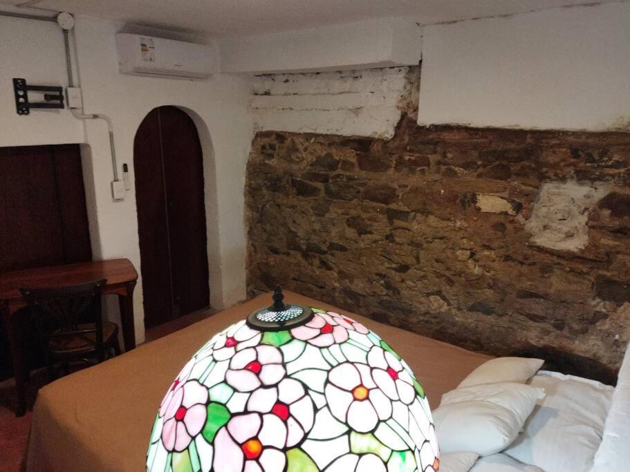 Galeon Nouveau Apartamento
