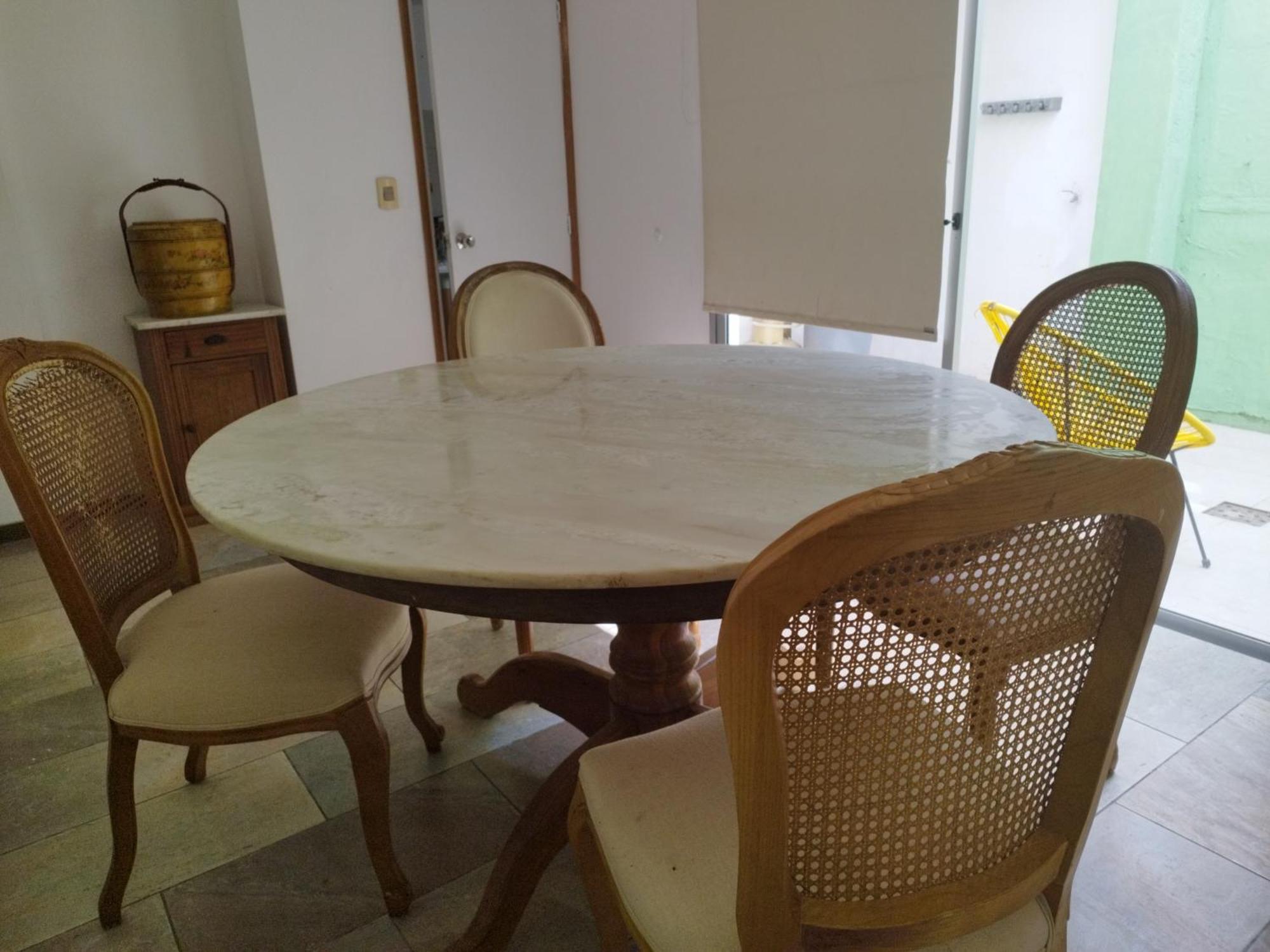 Apartamento Excelente Ubicacion!!! *