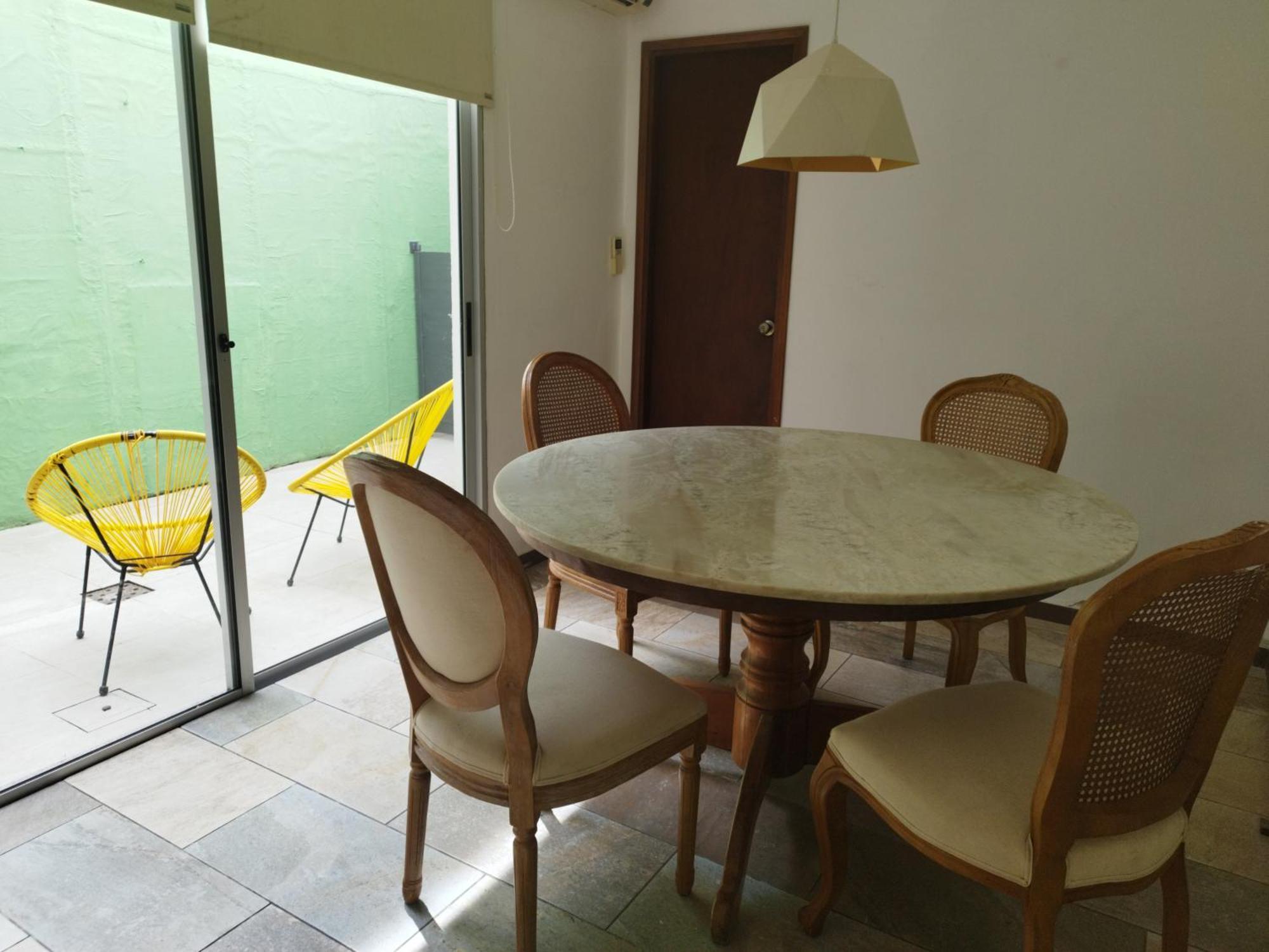 Apartamento Excelente Ubicacion!!! *
