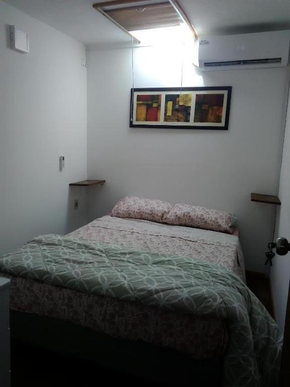 Hostal Charruas *