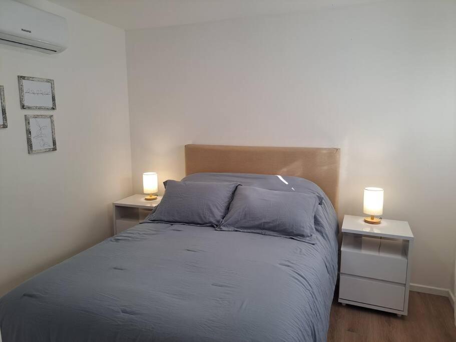 Nuevo, Completo, Opcion Parking, En Cordon Soho Montevideo