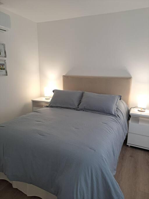 Nuevo, Completo, Opcion Parking, En Cordon Soho *