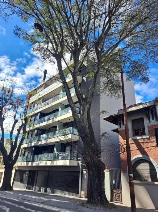 Nuevo, Completo, Opcion Parking, En Cordon Soho *
