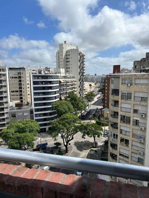 Muy Comodo Y Trendy * Montevideo