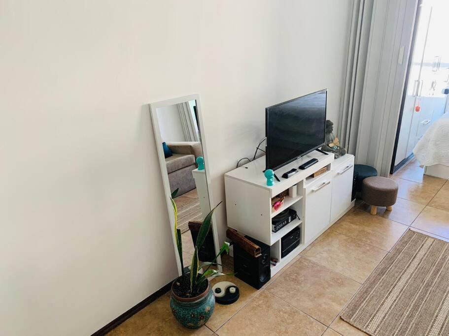 Apartamento Hermoso Comodo En La Mejor Zona * Montevideo