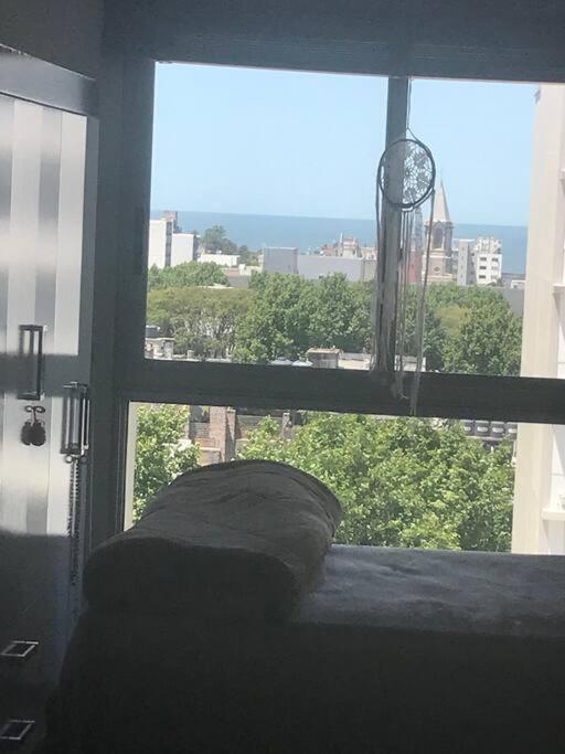 Apartamento Hermoso Comodo En La Mejor Zona
