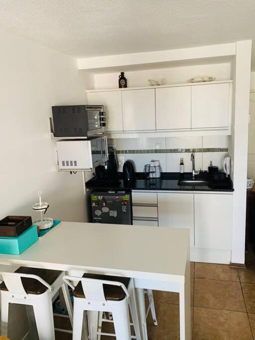 Apartamento Apartamento Hermoso Comodo En La Mejor Zona