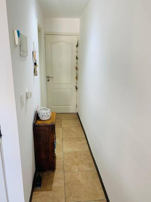 Apartamento Hermoso Comodo En La Mejor Zona *