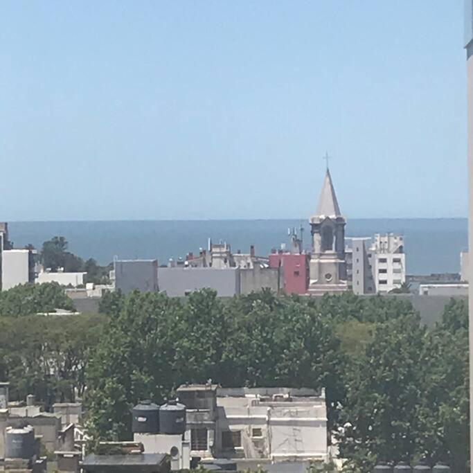 Apartamento Apartamento Hermoso Comodo En La Mejor Zona *