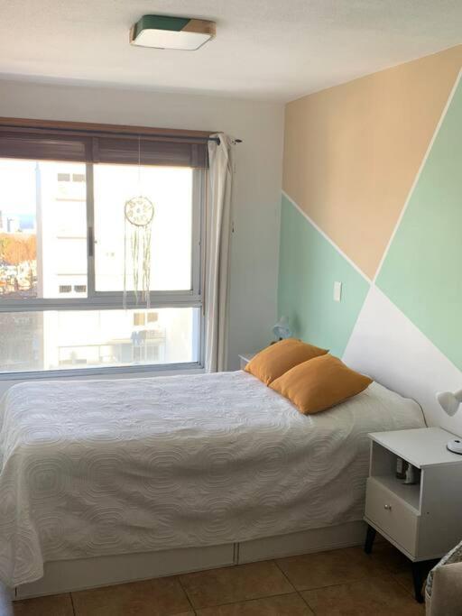Apartamento Hermoso Comodo En La Mejor Zona Apartamento