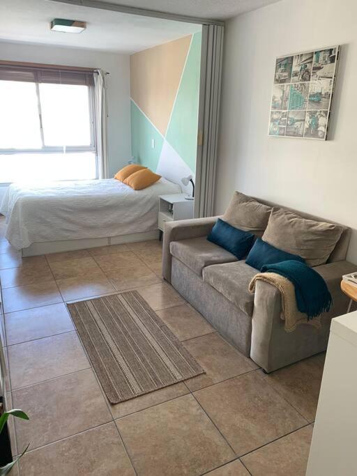 Apartamento Apartamento Hermoso Comodo En La Mejor Zona