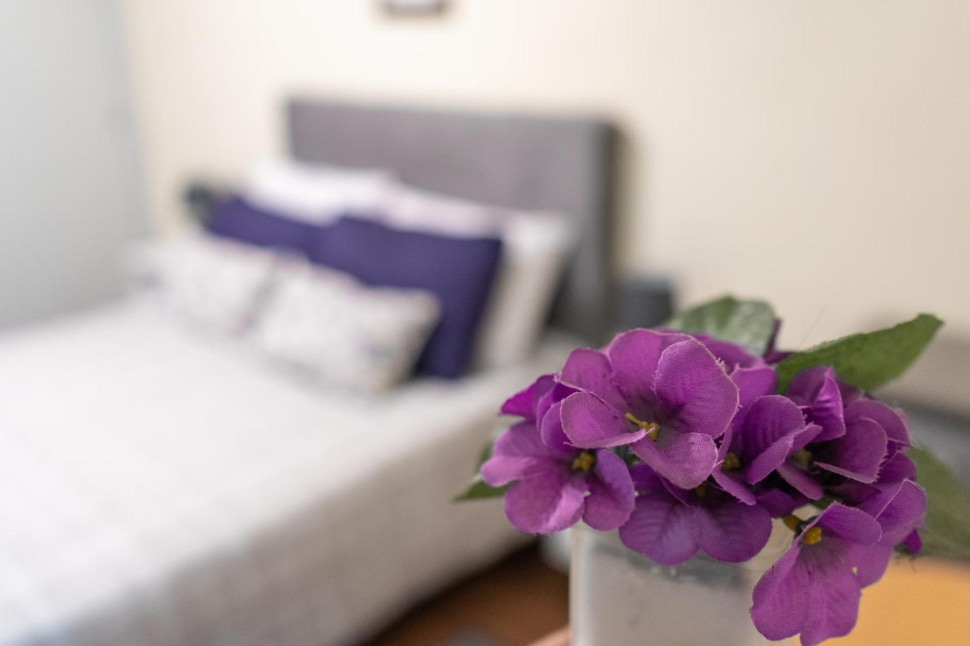Coliving Med By Mediterraneo * Montevideo