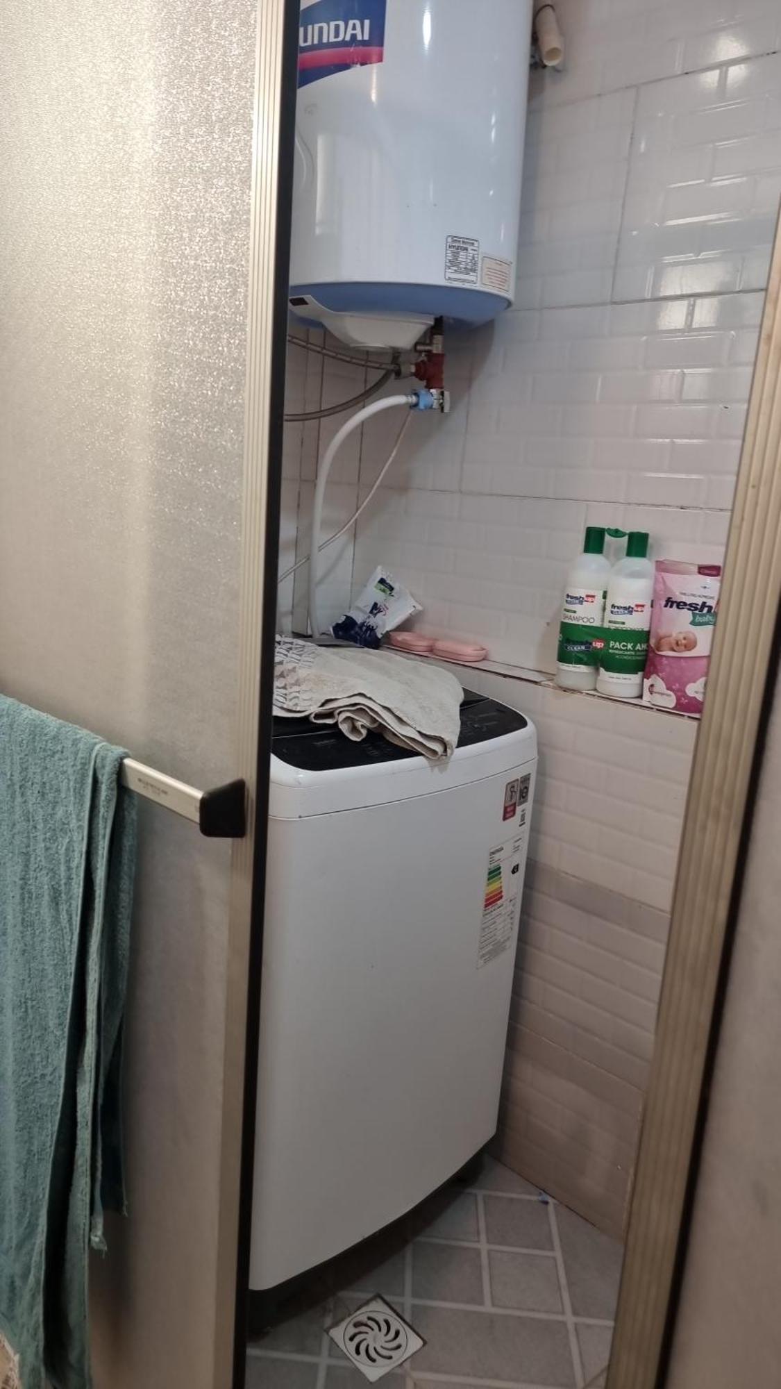 Loft Casa Dos Pisos Con Garage Pocitos Playa 4 Personas Сasa de vacaciones Montevideo