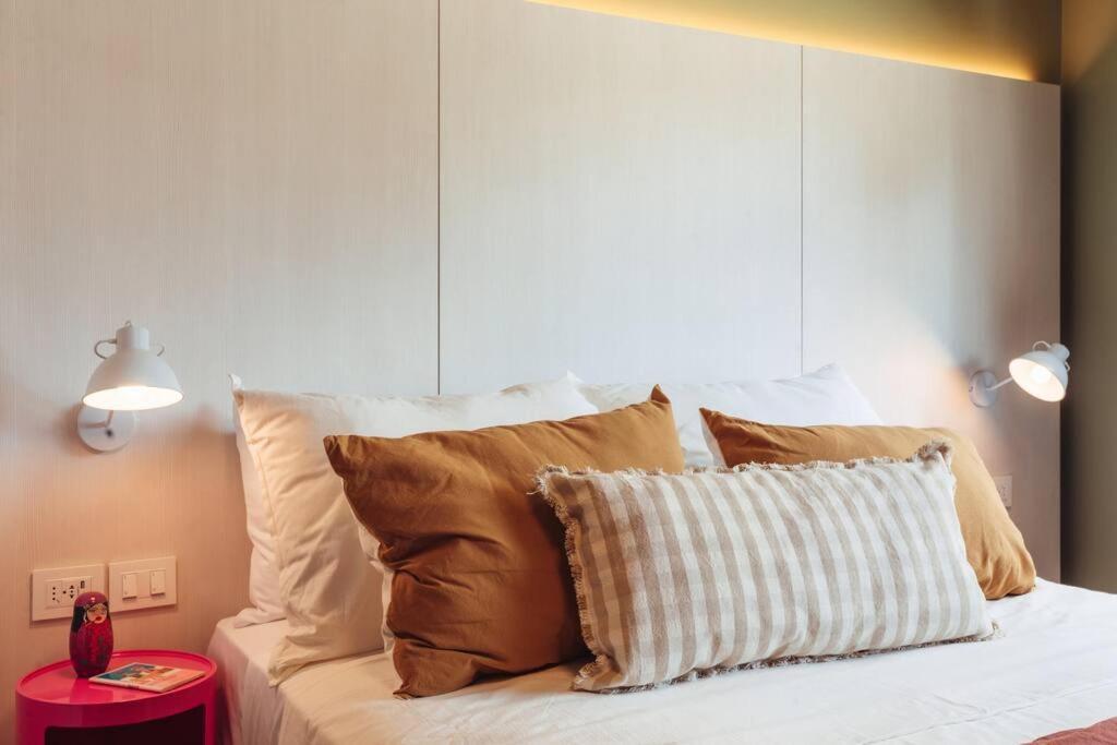 Moderno Punta Carretas Apartamento