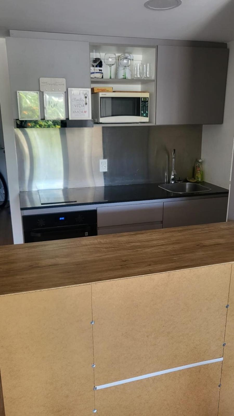 Hermoso En Pocitos Apartamento *