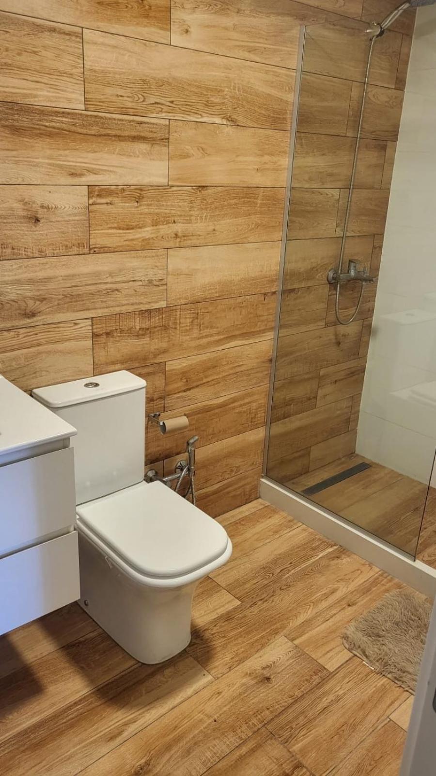 Hermoso En Pocitos Apartamento *