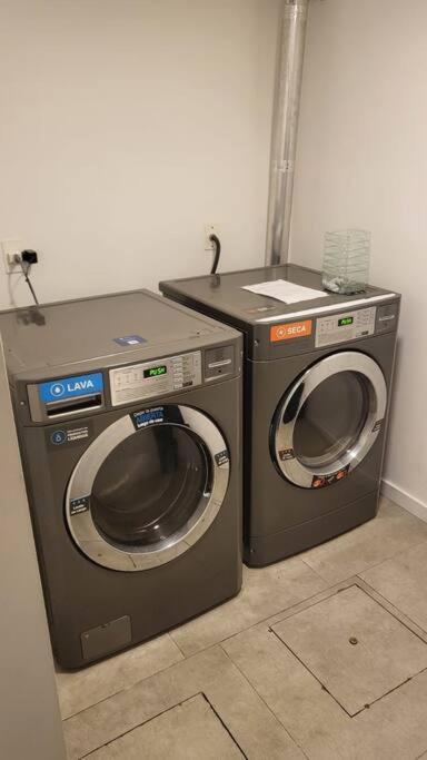 Apartamento Hermoso En Pocitos *