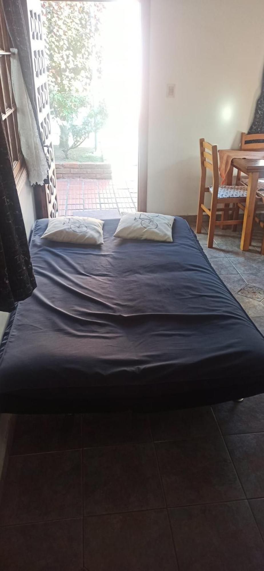 Apartamento Montelife Montevideo