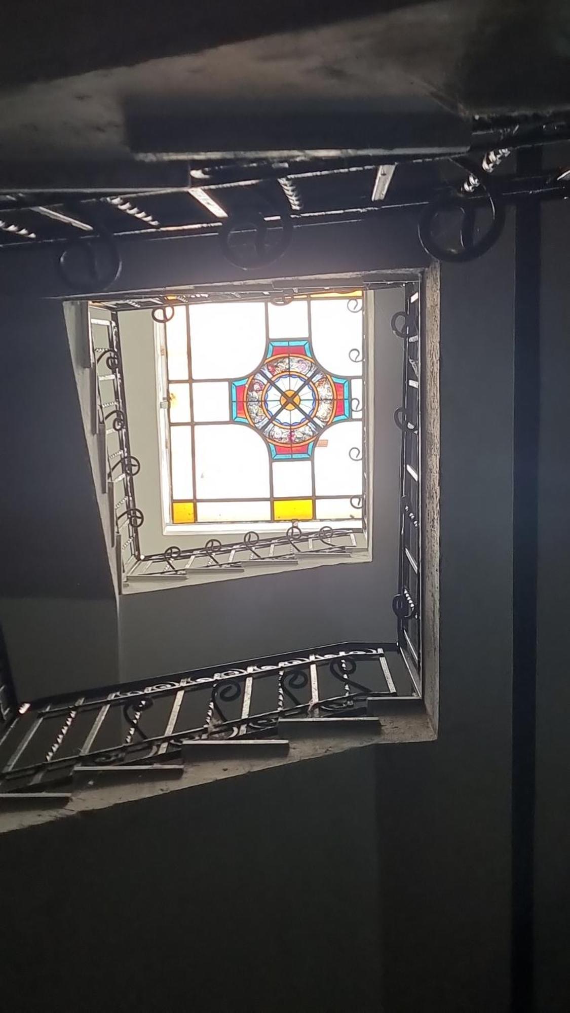 Apartamento Ejido Centro 5 Personas