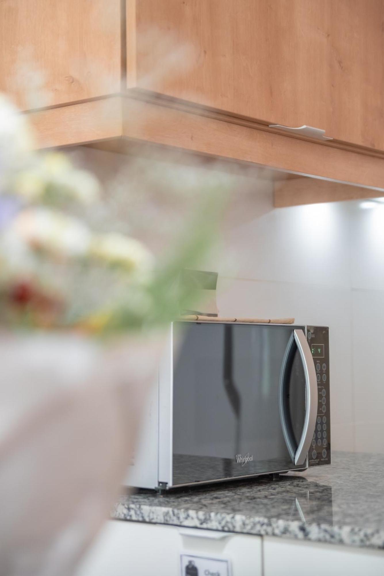 Y Moderno Apto 1 - Lift Gaucho Apartamento *