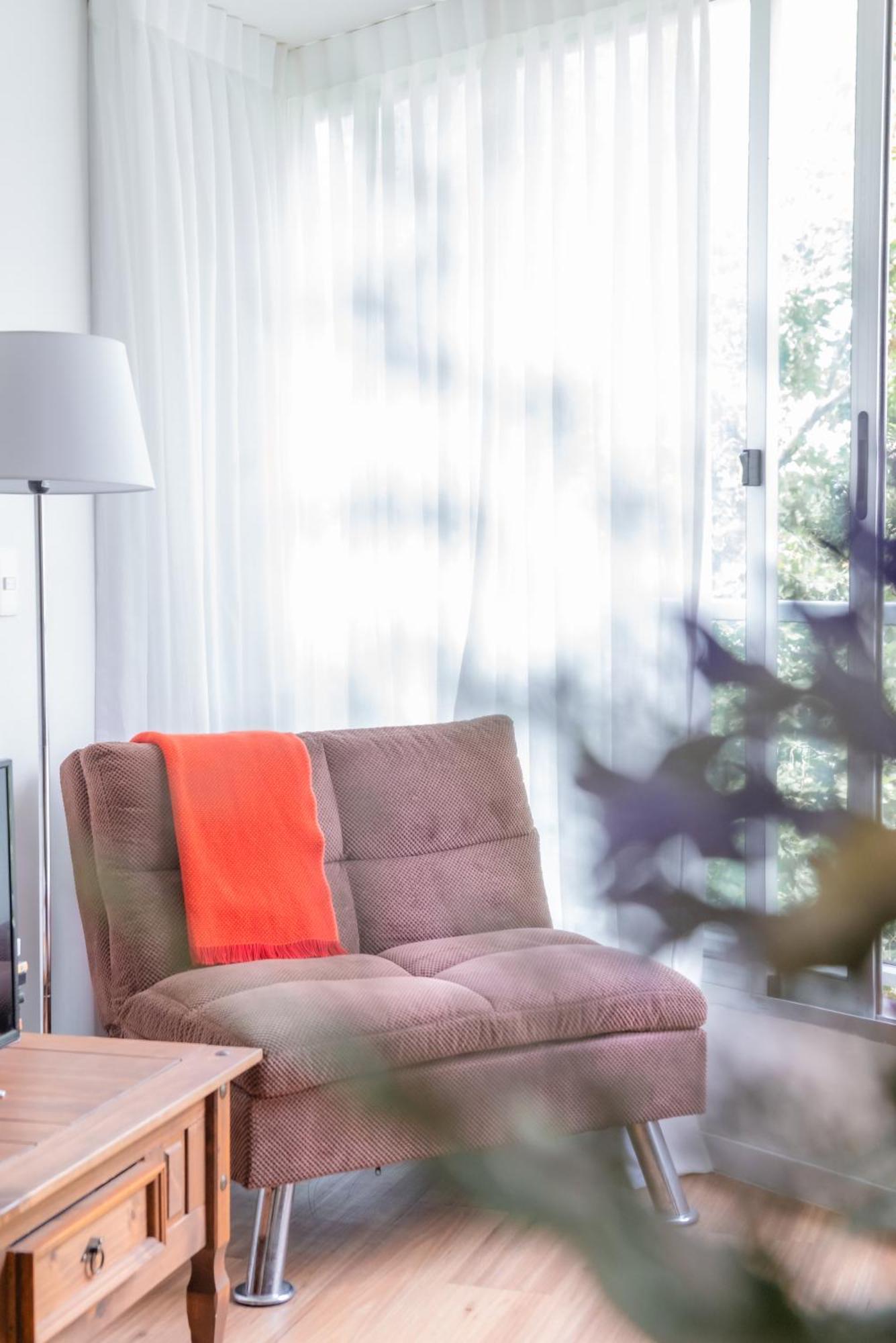 Apartamento Y Moderno Apto 1 - Lift Gaucho