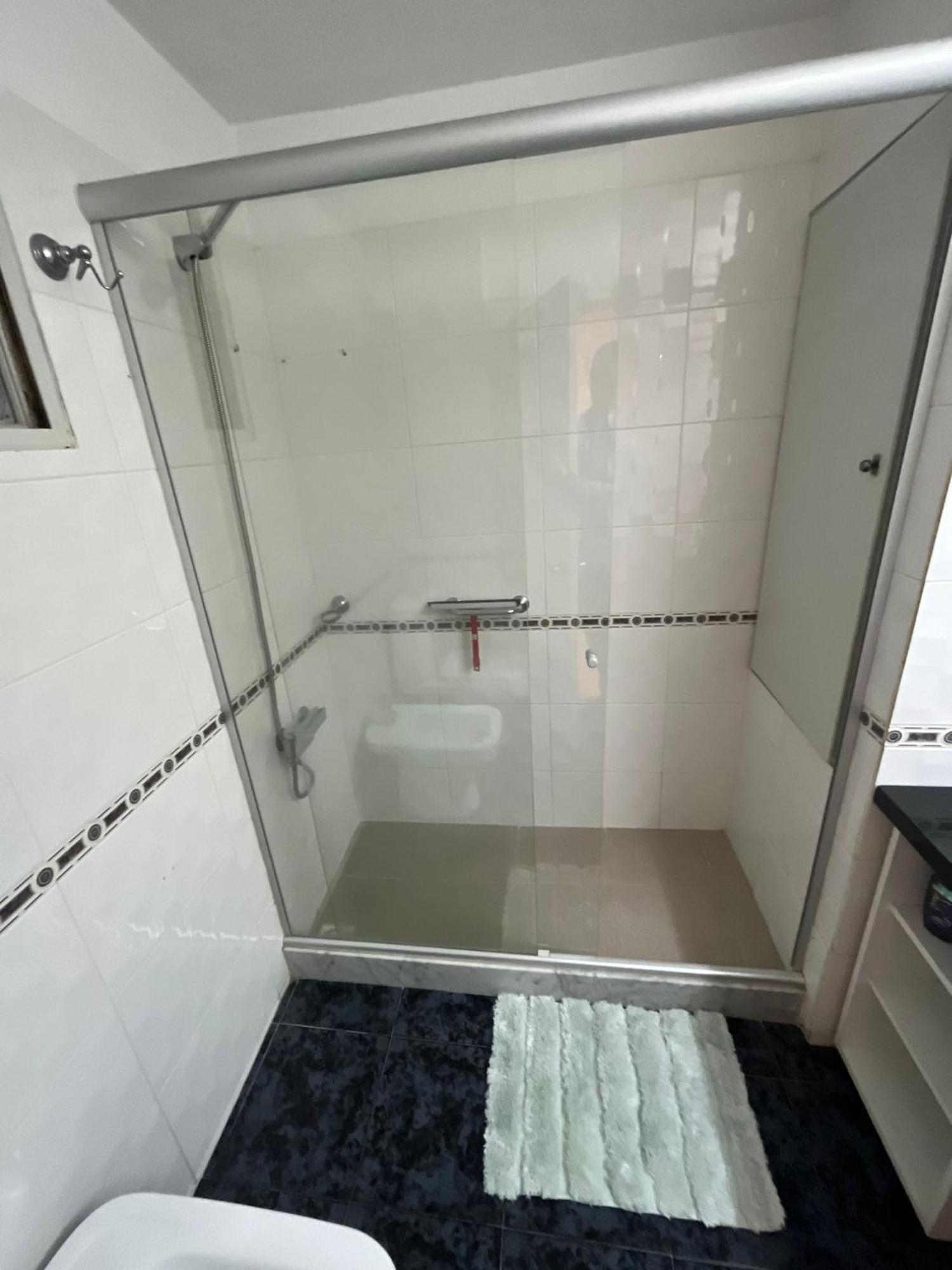 Apartamento En Pocitos Montevideo