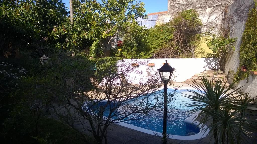Hotel Regency Carrasco - & Boutique Montevideo