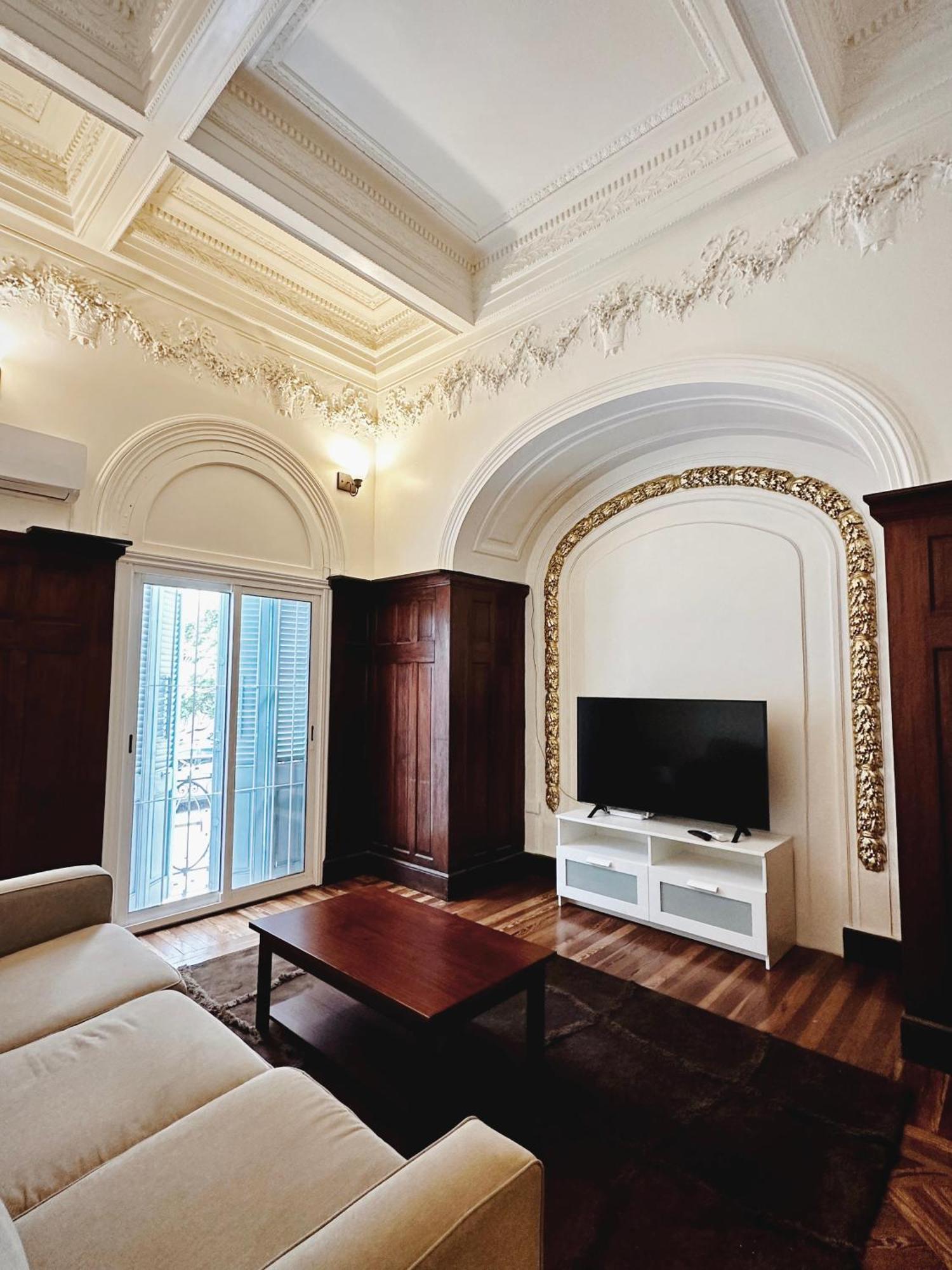 Rococo