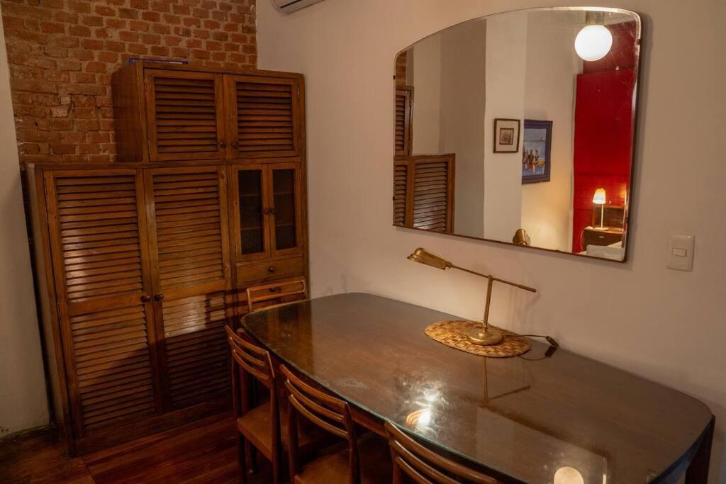 The 004 Loft In The Old Town *