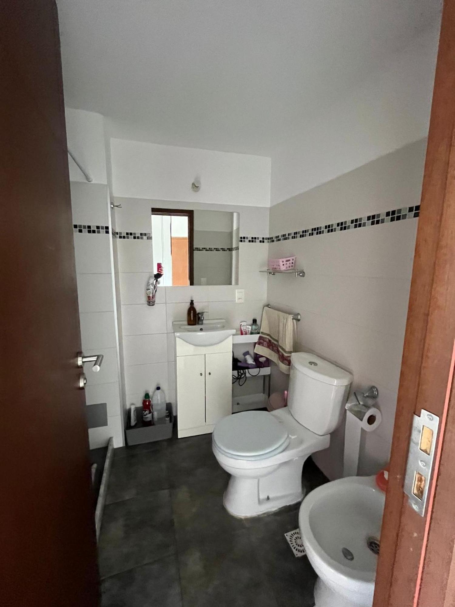 Buena Vista Y Locacion Apartamento Montevideo