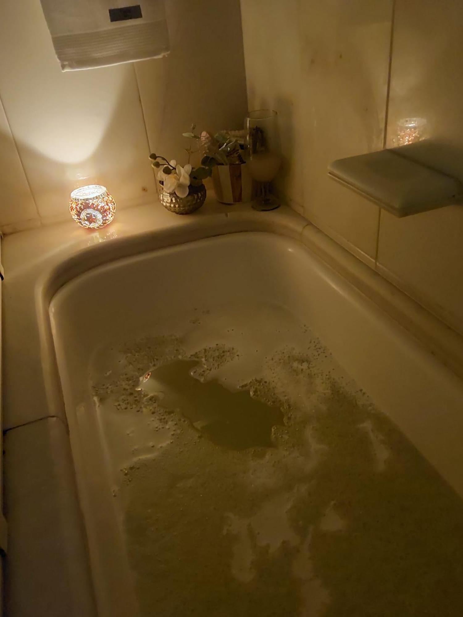 Apartamento Escorpio De Mar Montevideo