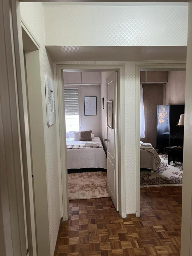 Apartamento Escorpio De Mar *