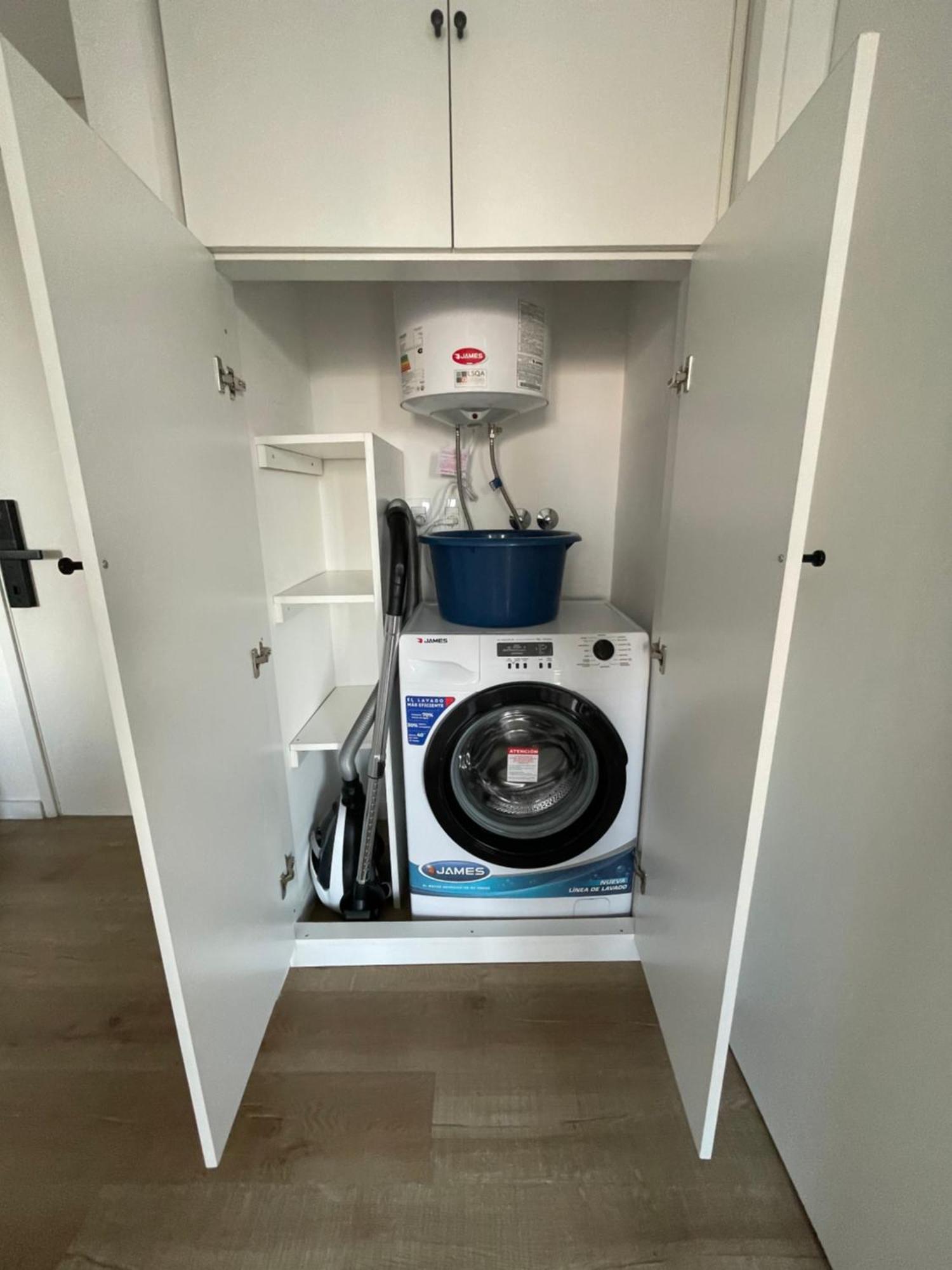 Apartamento Urusamka 2 En Centro *