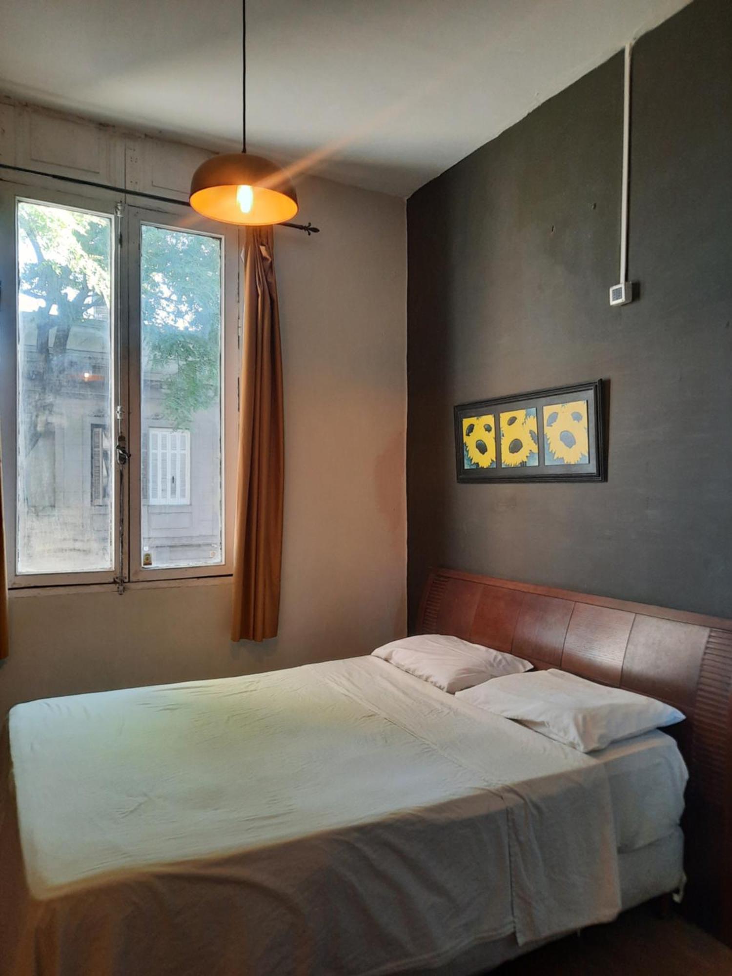 Casa Mutante * Montevideu