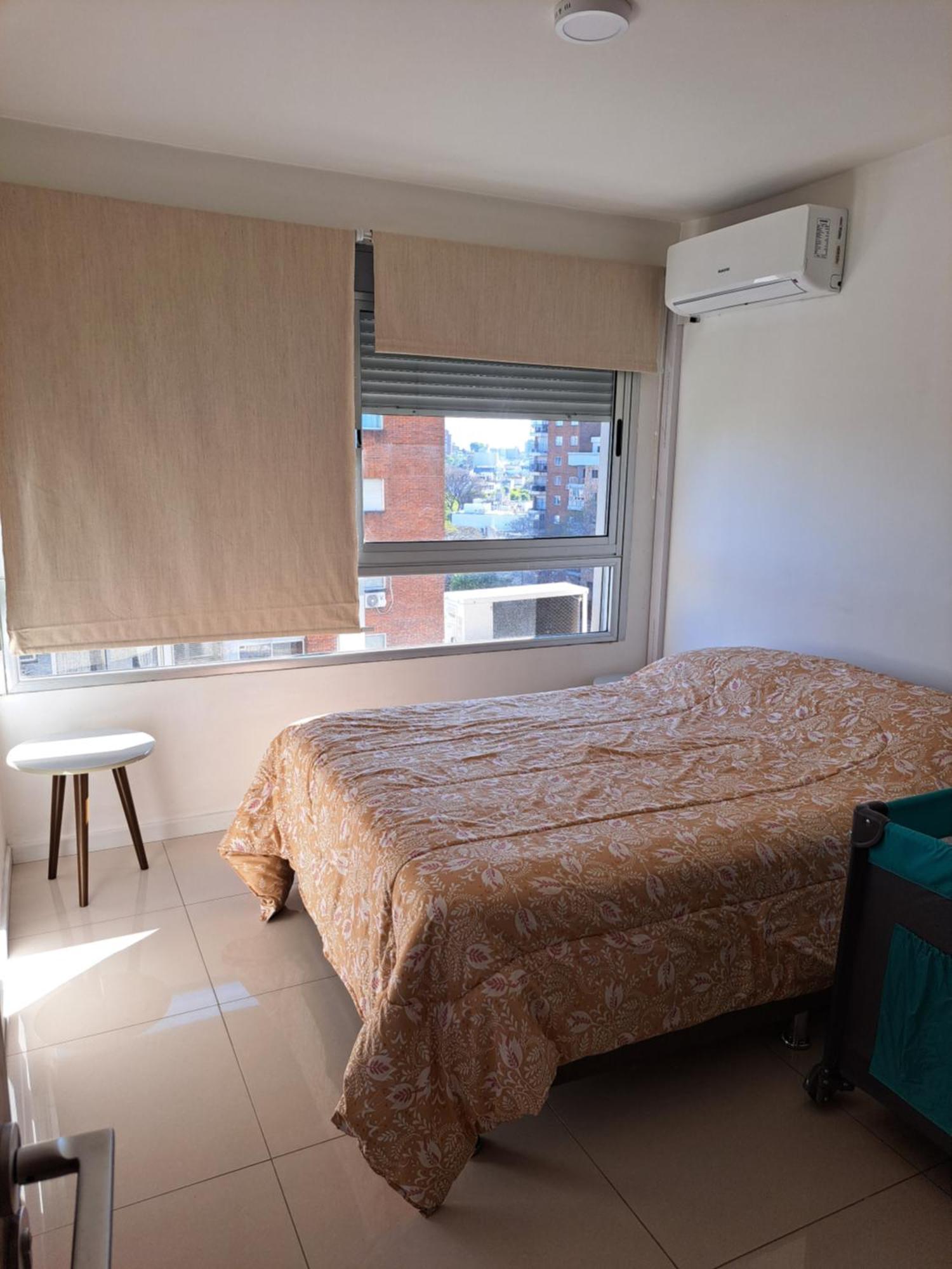 Apartamento 4-6 Personas Excelente Ubicacion, Nuevo