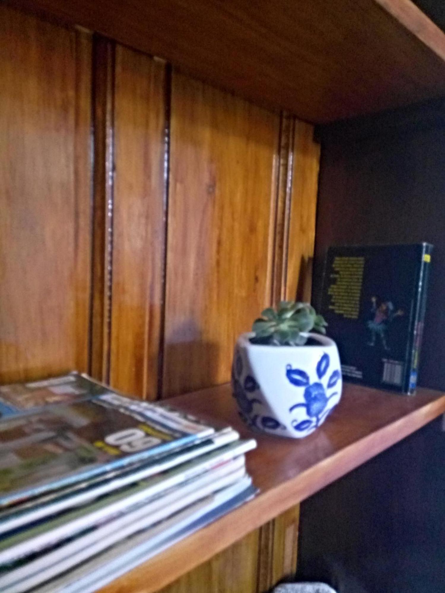 Apartamento Tu Casa En *