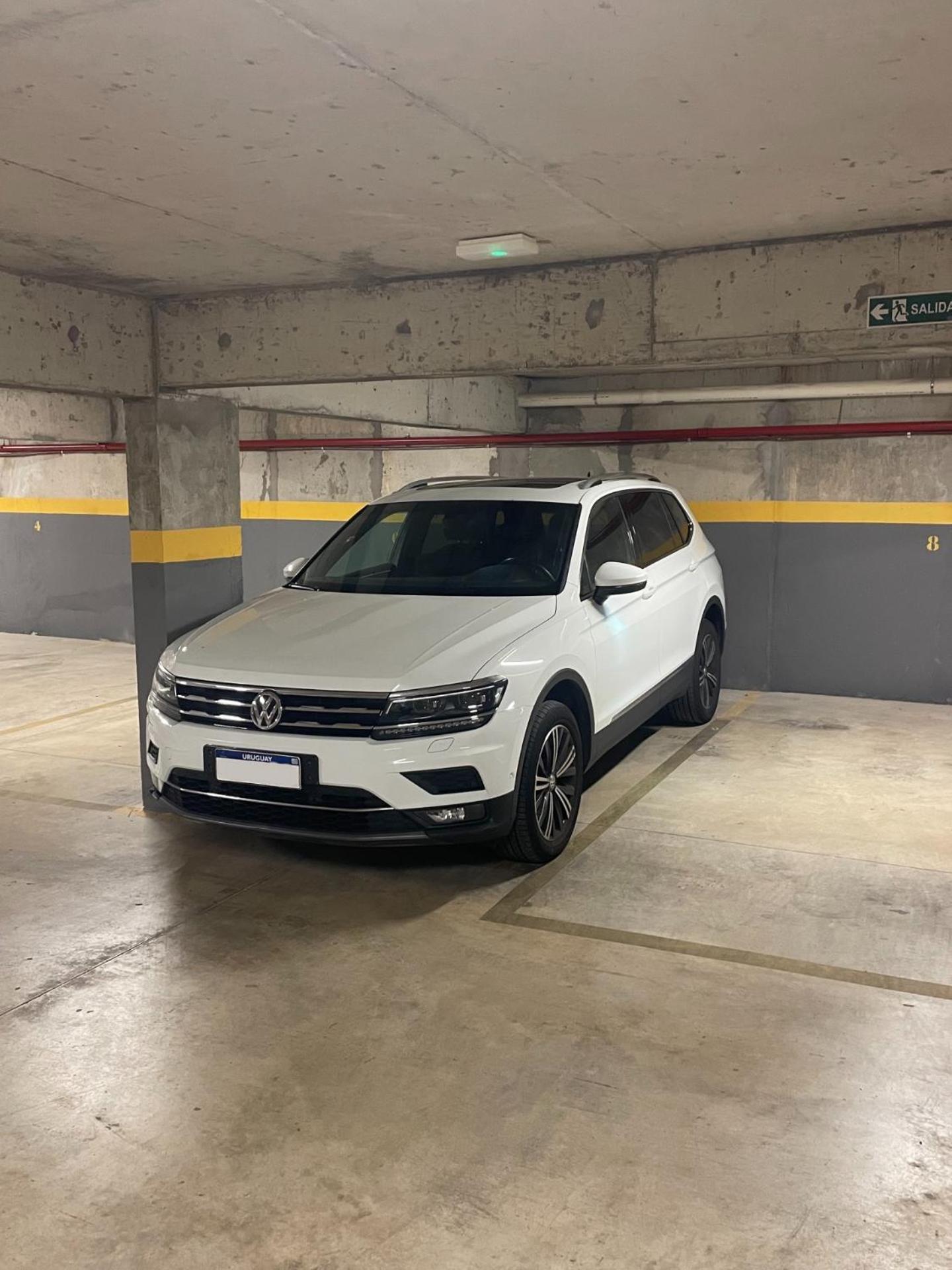 Exclusivo En Punta Carretas Apartamento
