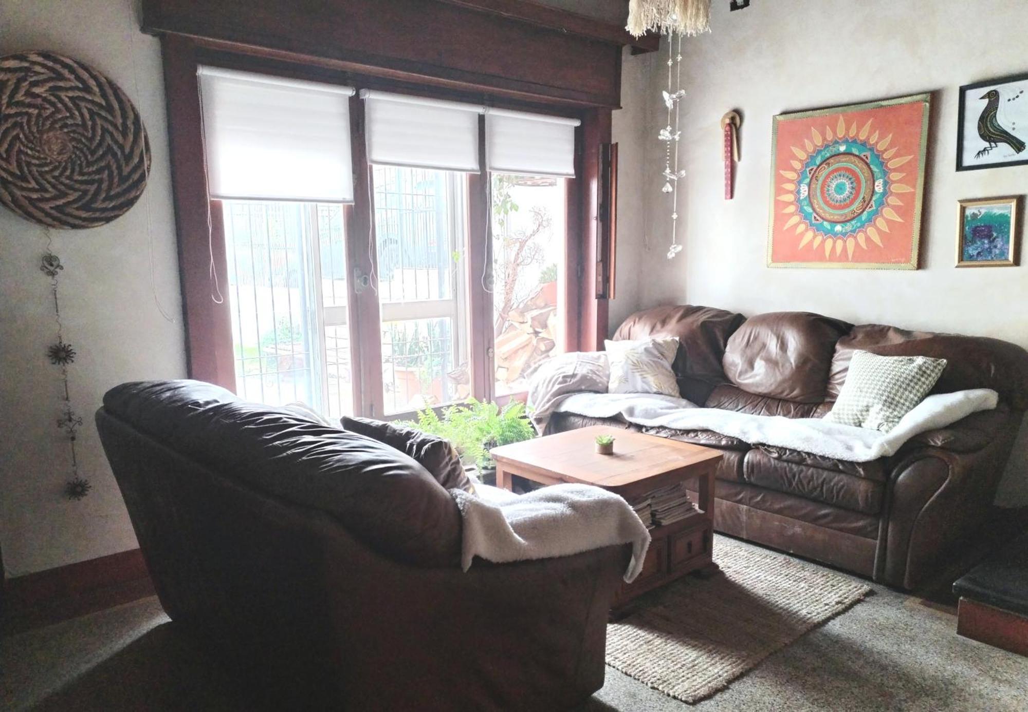 Casa Corazon * Montevideo