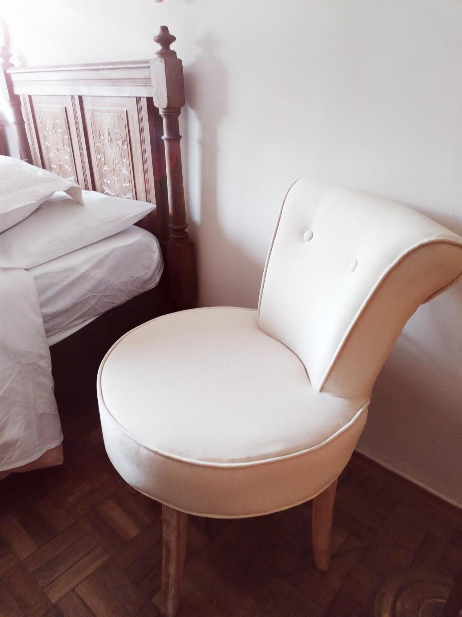 Habitación en casa particular Casa Corazon Montevideo