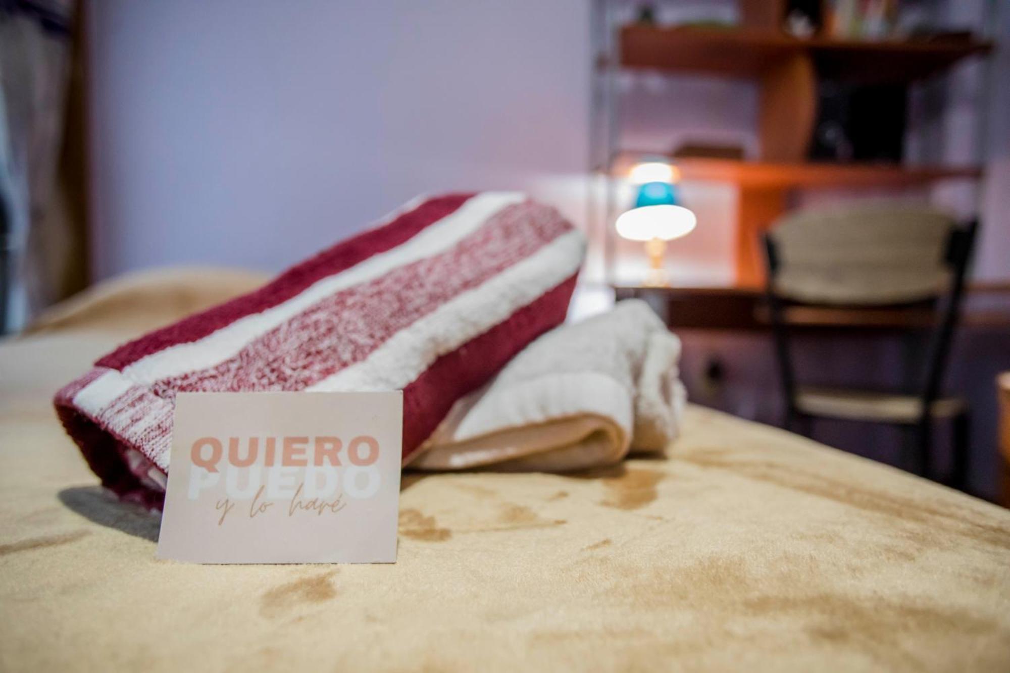 único En El Corazón De