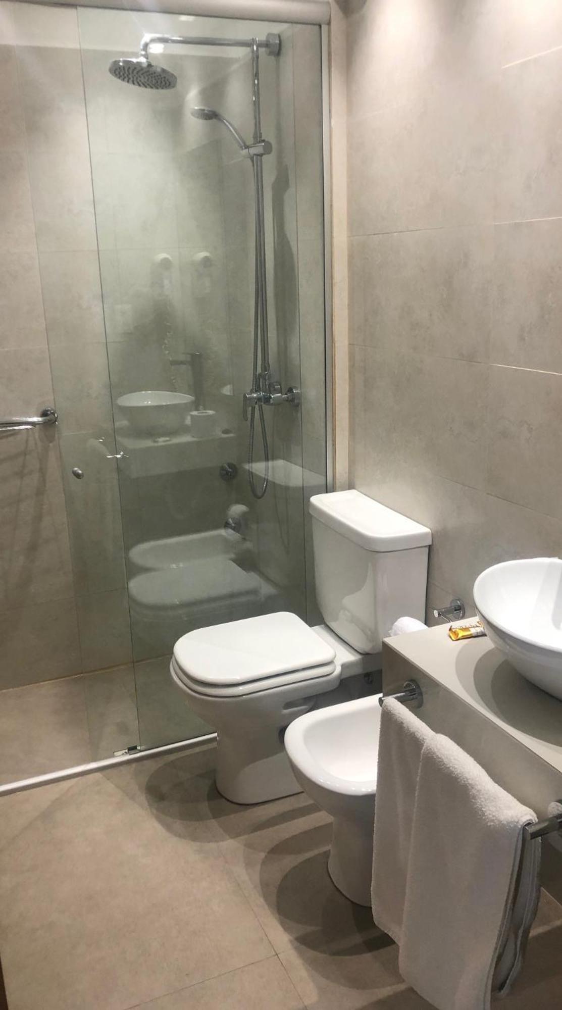 London Palace Hotel 3*