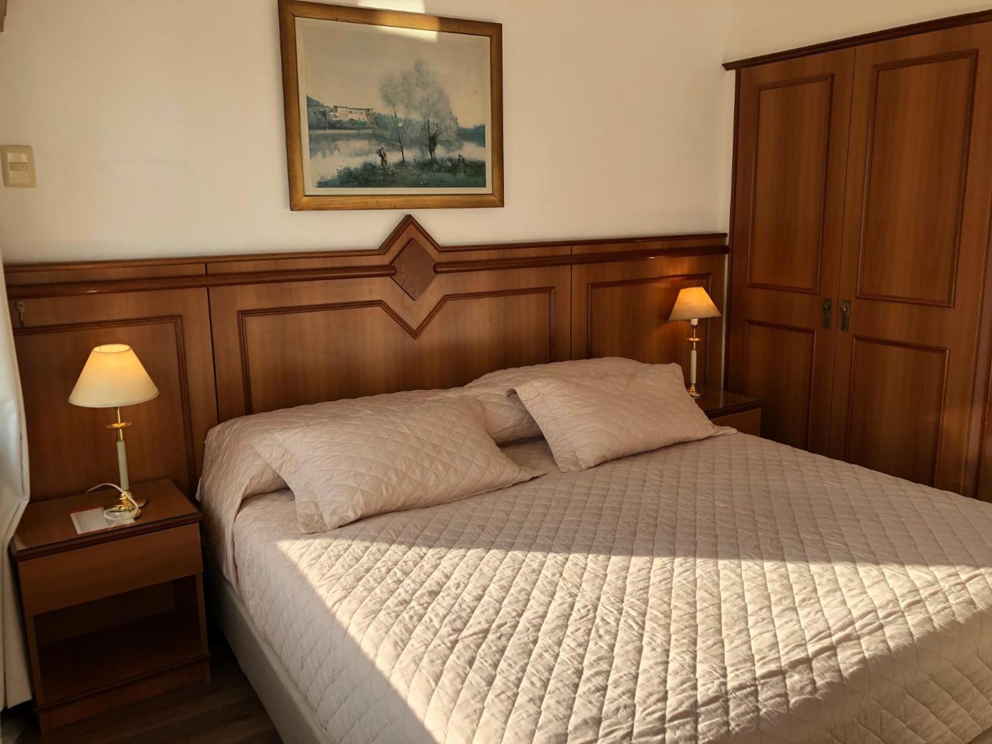 Hotel London Palace