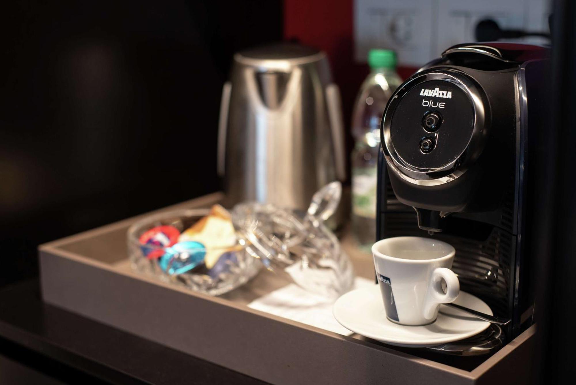 Hotel Soro Montevideo, Curio Collection By Hilton Montevideo