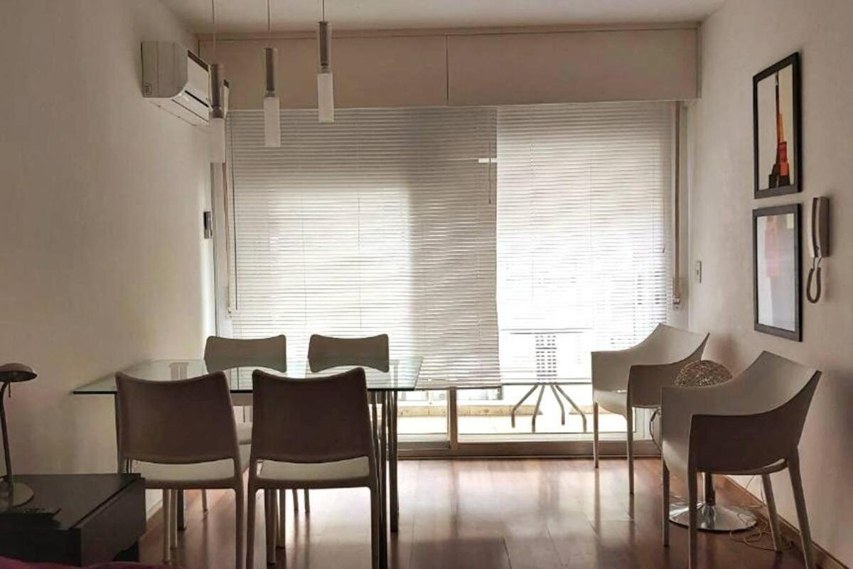 Apartamento Playa De Oriente Ii