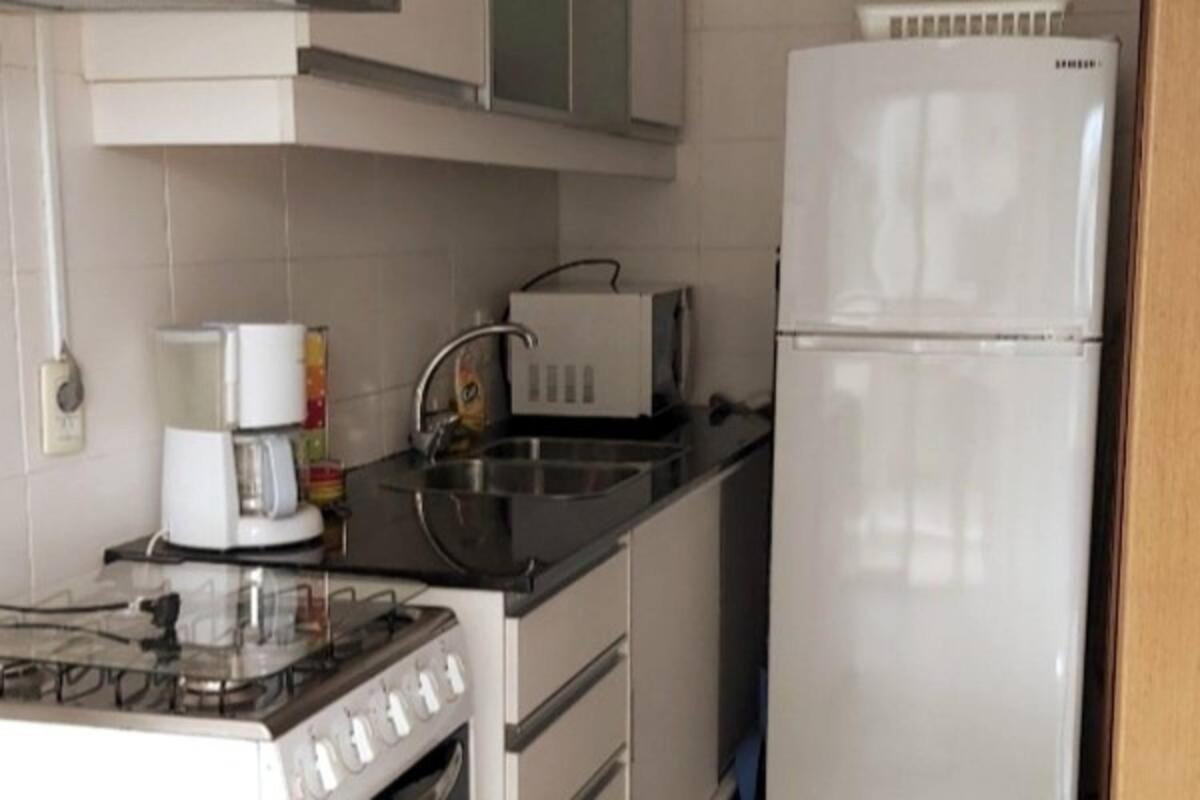 Apartamento Playa De Oriente Ii *