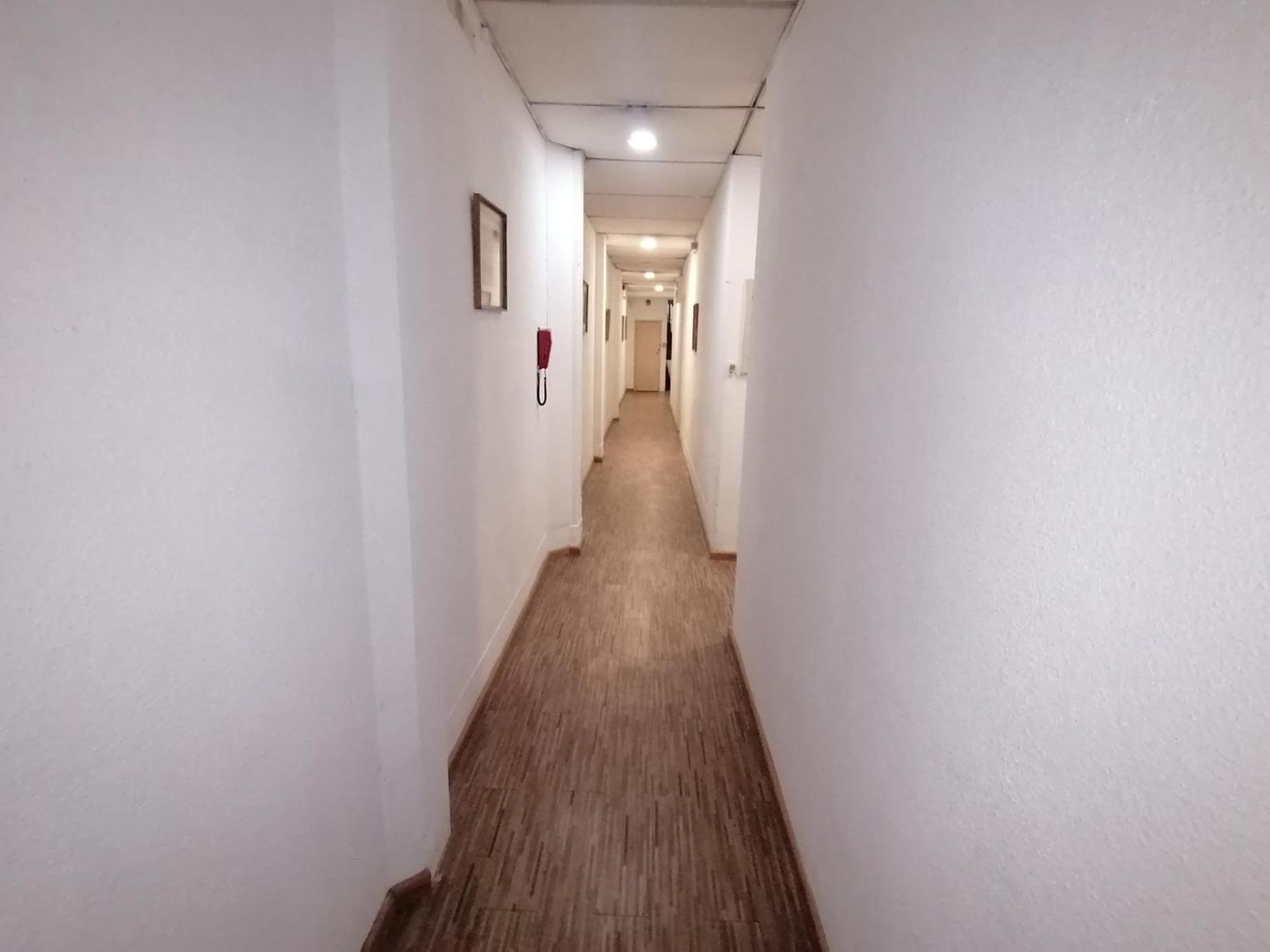 Richmond Hotel