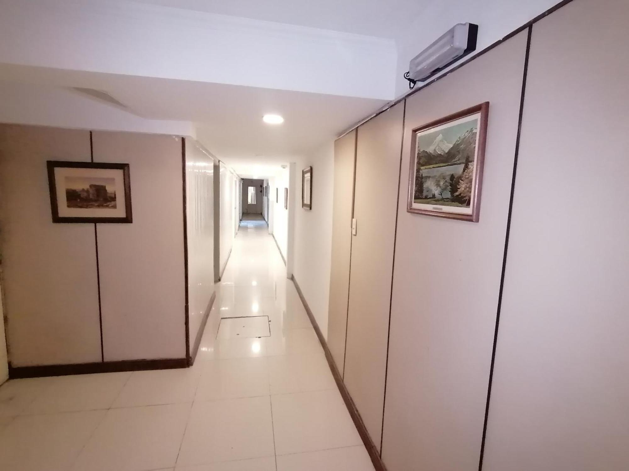 Hotel Richmond 2*