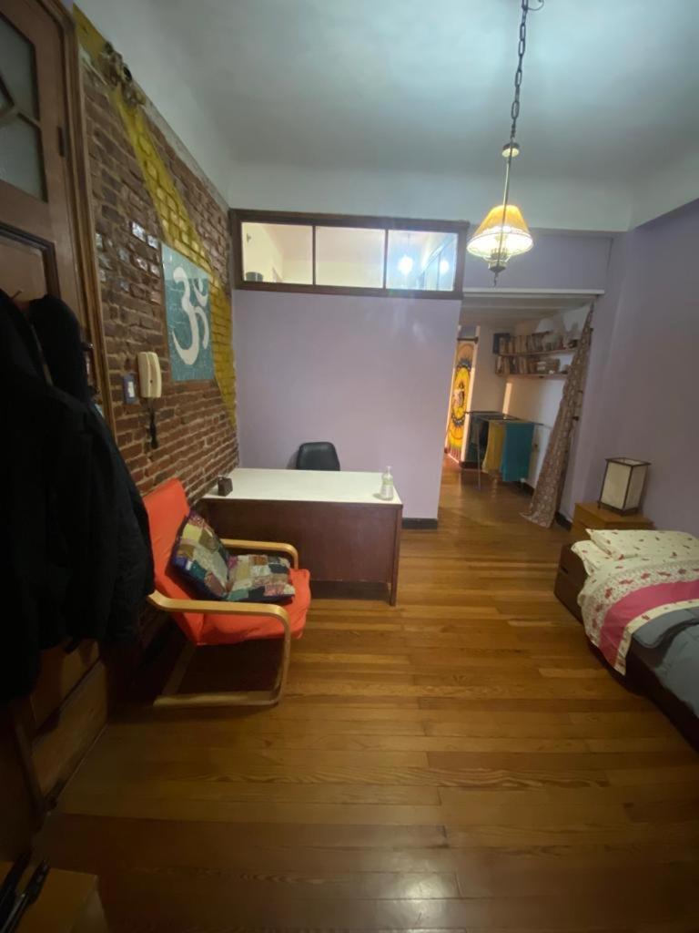 Apartamento En Centro Turistico *