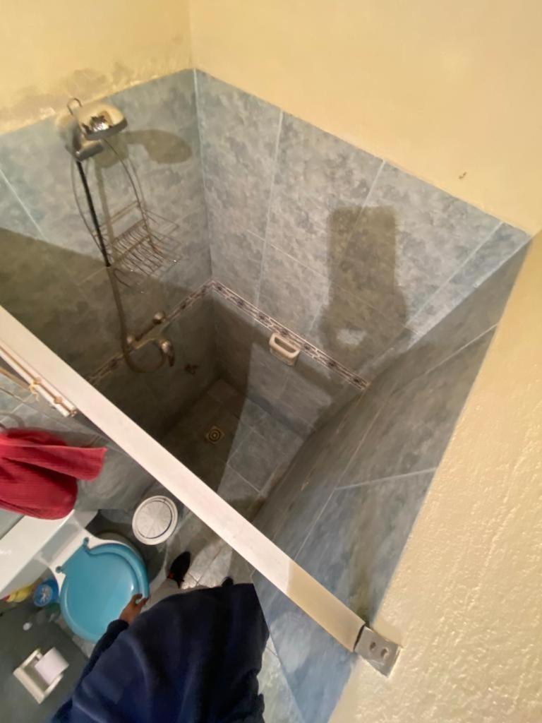 Apartamento En Centro Turistico *
